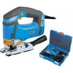 Narex EPL 12-7 BE T-Loc – HobbyKompas.cz