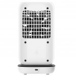 Salente IceTop White – Sleviste.cz