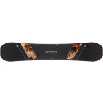 HEAD EVERYTHING LYT 22/23 – Zboží Mobilmania