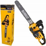 DeWALT DCMCS575N – Hledejceny.cz