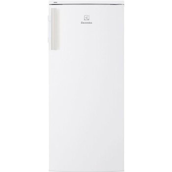 Electrolux ERF 1904FOW