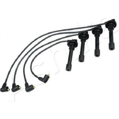 Sada kabelů pro zapalování ASHIKA 132-04-421 – Hledejceny.cz