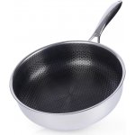 Orion Cookcell nepř. povrch 3 vrstvá 26 cm – Zboží Dáma