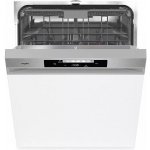 Mora VM 6465 X – Zboží Dáma Mora VM 6465 X – Zboží Dáma