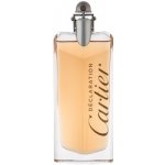 Cartier Déclaration parfémovaná voda pánská 100 ml – Sleviste.cz