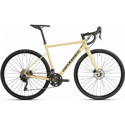 MaxBike Onyx 2025 – Hledejceny.cz