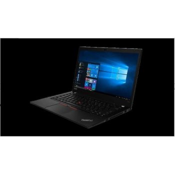 Lenovo ThinkPad P43s 20RH0017MC