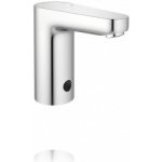 Ideal Standard CeraPlus A6143AA – Hledejceny.cz