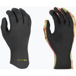Xcel Comp X 5 Finger 4 mm – Hledejceny.cz
