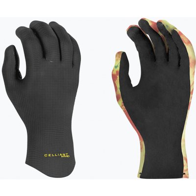Xcel Comp X 5 Finger 4 mm – Hledejceny.cz