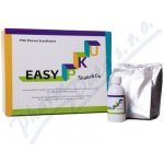 PKU EASY SHAKE&GO, NEUTRAL POR PLV SOL 30X34G – Hledejceny.cz