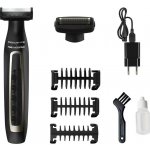 Rowenta TN6204E0 – Sleviste.cz