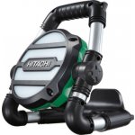 HiKoKi UB18DGLV0Z – Zboží Mobilmania