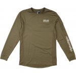 Troy Lee Designs Ruckus Ride Tee factory caper – Sleviste.cz