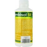 Kombisol SE 250 ml – Hledejceny.cz