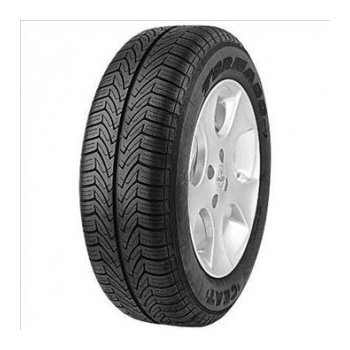 Ceat Tornado 225/45 R17 94W