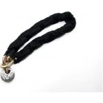 Richter Czech RVR.FORTIS.R8x1000 – Zboží Dáma