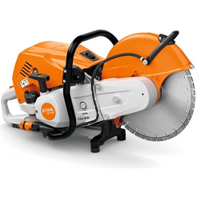 Stihl TS 710i – Zboží Mobilmania