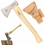 NEO Tools 400g 63-119 – HobbyKompas.cz