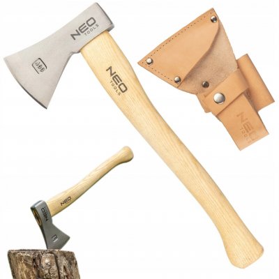 NEO Tools 400g 63-119 – HobbyKompas.cz