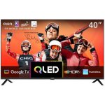 CHiQ L40QH7G – Zboží Živě