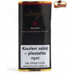 Davidoff Malawi 50 g – Zboží Dáma