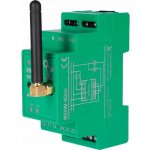 Zamel ROW-02m – Zboží Živě