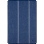 Tactical Book Tri Fold Samsung T220/T225 Galaxy Tab A7 8.7 Blue 8596311153365 – Hledejceny.cz