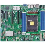 Supermicro MBD-X13SEI-TF-B – Hledejceny.cz