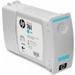 Texpo HP CM994A - kompatibilní – Hledejceny.cz