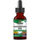 Nature´s answer Ashwagandha indický ženšen 60 ml