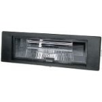 Osvětlení SPZ MINI ONE/COOPER/CABRIO (R56) |7/2007 a výše| DEPO | 444-2105N-UQ | Zboží Auto