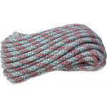 EXTOL PREMIUM 8856424 lano průmyslové polypropylenové, O14mm x 25m – Hledejceny.cz