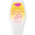 BC Bione Cosmetics Hyaluron Life s kyselinou hyaluronovou pleťové sérum 40 ml – Zbozi.Blesk.cz