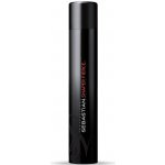 Sebastian Shaper Fierce 400 ml – Zboží Mobilmania