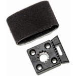 ULTICLIP Ultilink Lock Expansion Pack 615-DLOCK – Zboží Dáma