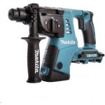 Makita DHR242Z – Zbozi.Blesk.cz