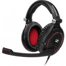 Sennheiser G4ME ZERO