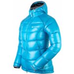 Sir Joseph Koteka III Lady blue – Sleviste.cz