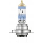 Osram Night Breaker 220 H7 PX26d 12V 55W 64210NB220 | Zboží Auto