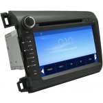 Geborn GB8700