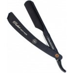 Parker Shavetta Black PTABK – Zbozi.Blesk.cz