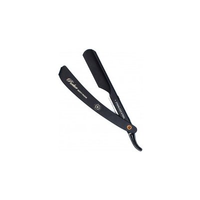 Parker Shavetta Black PTABK – Zbozi.Blesk.cz