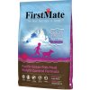 Granule pro psy FirstMate Pacific Ocean Fish Senior 2,3 kg