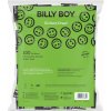 Kondom Billy Boy Einfach Drauf 100 ks Lubrikované s jemnou vůní