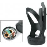 SKS Spacecage – Zboží Dáma