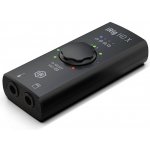 IK Multimedia iRig HD X – Zbozi.Blesk.cz