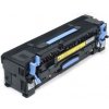 Toner Xerox 04K73140 - originální