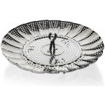 BANQUET pařáček skládací 28cm nerez CULINARIA MAT266194 – Zboží Mobilmania