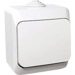 Schneider Electric WDE000570 Cedar Plus – Hledejceny.cz